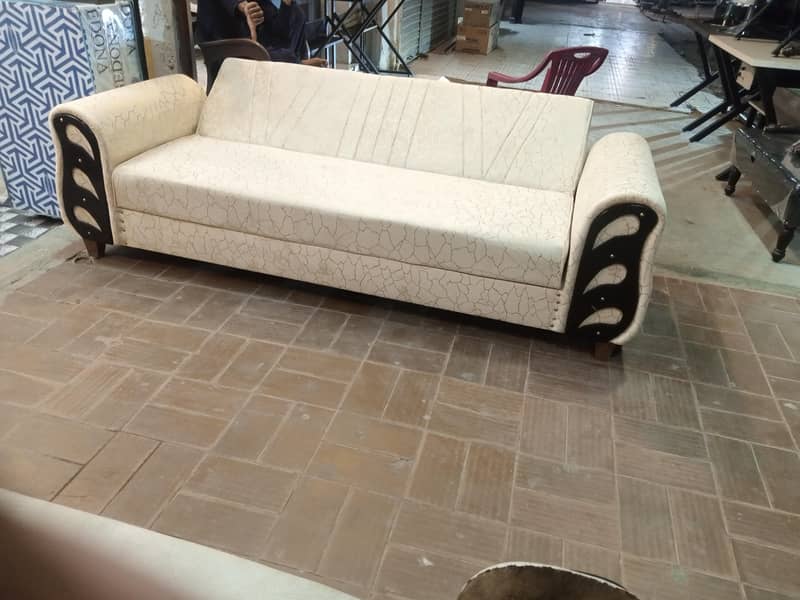 sofa combed 2