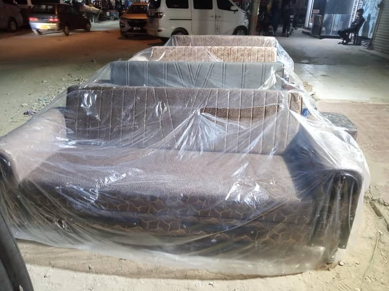 sofa combed 4