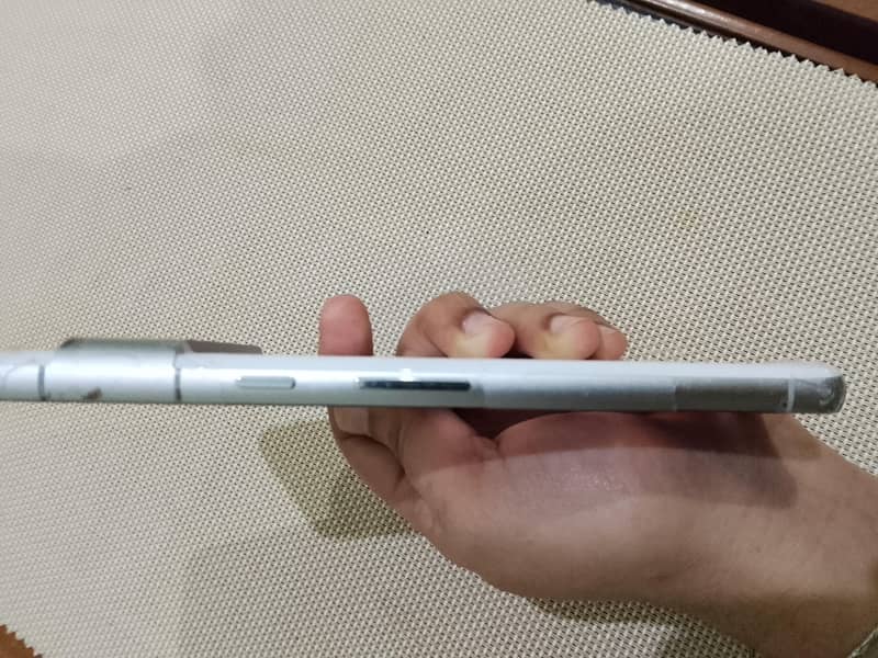 Google Pixel 7 2