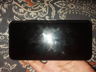 Vivo V17 Pro