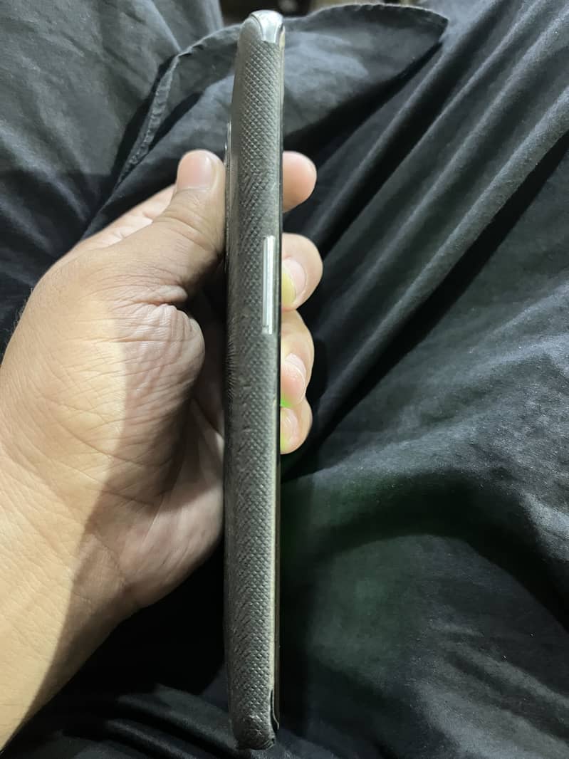 One Plus 9 Pro 1