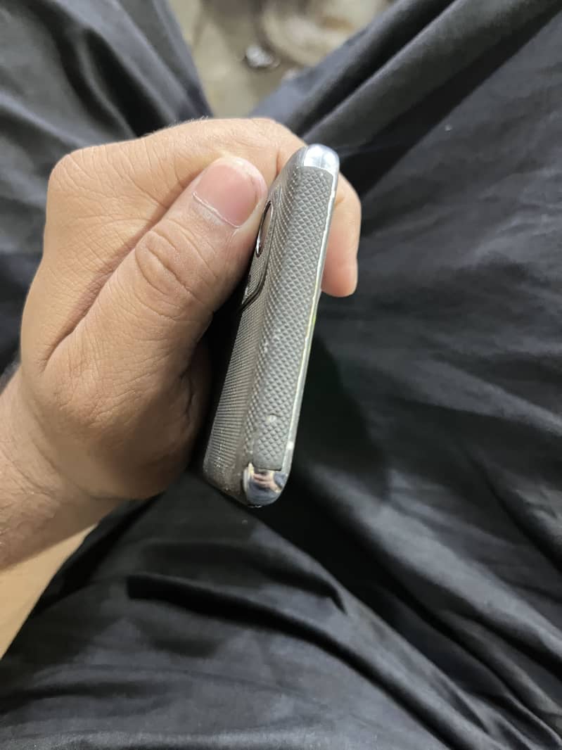 One Plus 9 Pro 3
