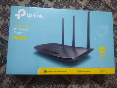 TP link 450Mbps