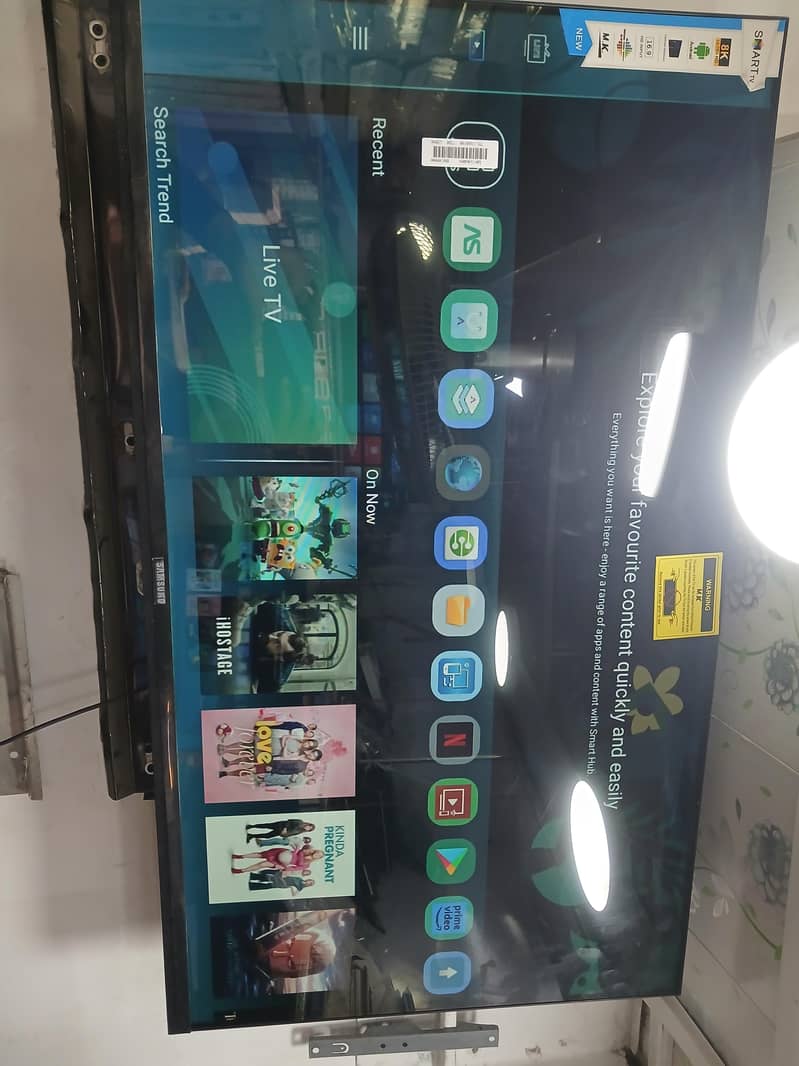 samsung 0