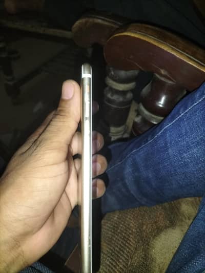 Apple iPhone 6 Plus
