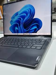 core i7 12 generation 12 core 16 threads ,16gb ddr5 ram 4800mhz 1tb nv
