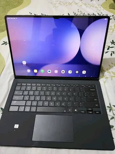 Samsung S10 Ultra Tab 5G