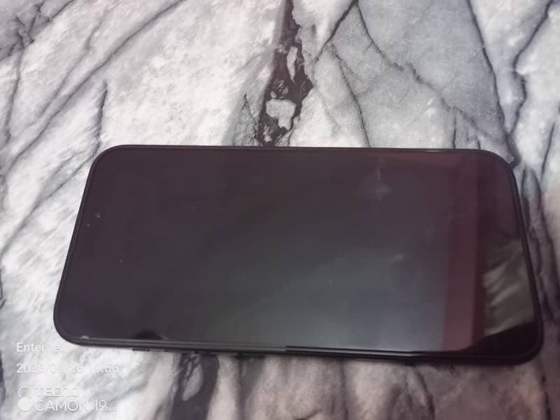 Apple iPhone 15 plus 3