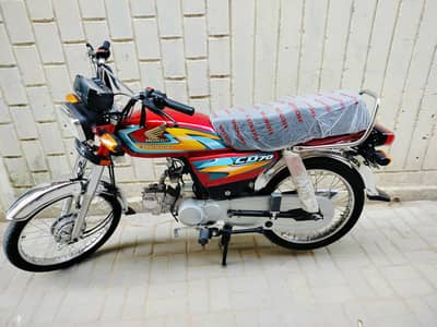 super star 2016 model all genius Saman per taiyar ki hai