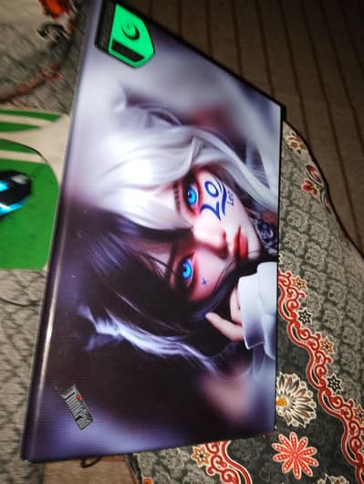 Lenovo Thinkpad  2. gb ram  batreey timing 3 hours