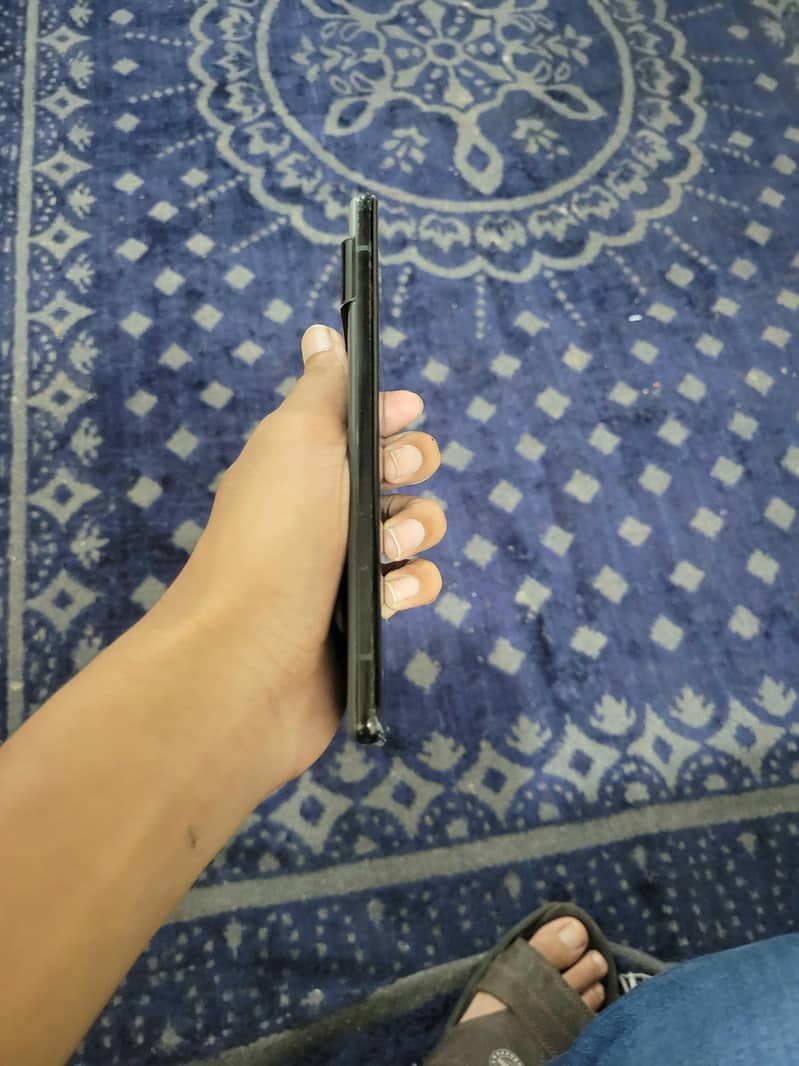 Google pixel 6 pro 2