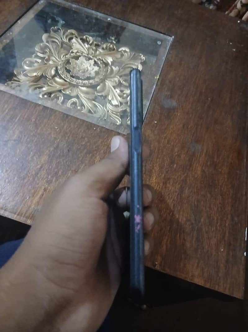 OPPO A54 2