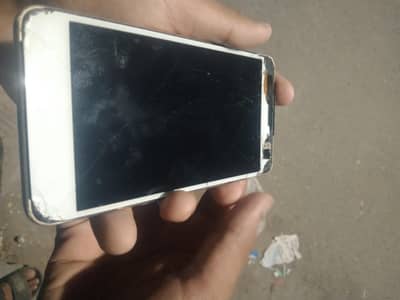 OPPO A37