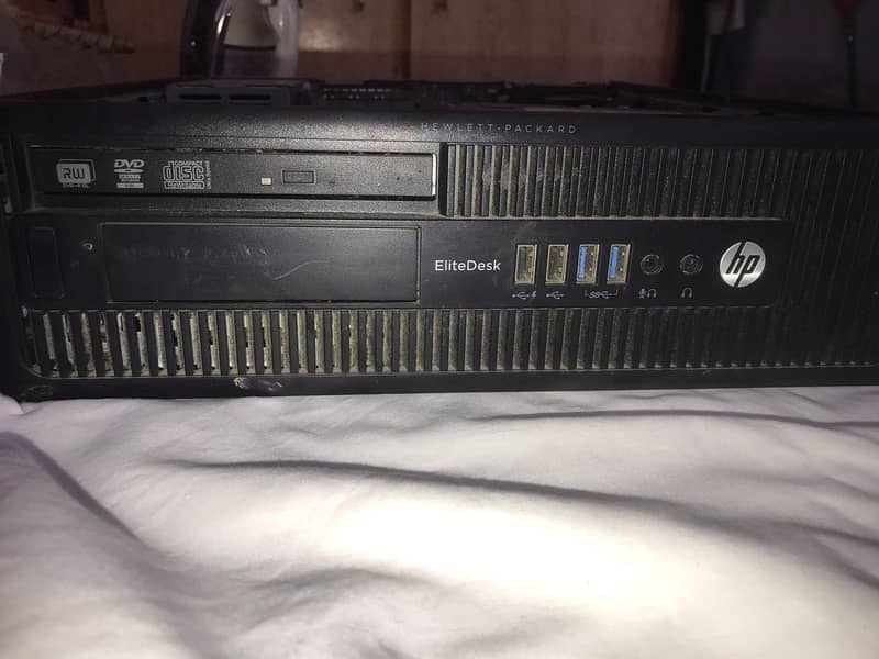A 10 - AMD 1