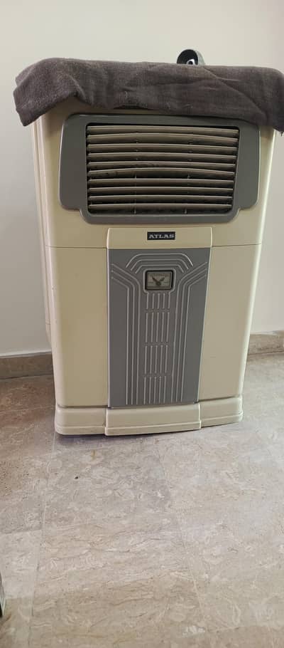 urgent sale room cooler