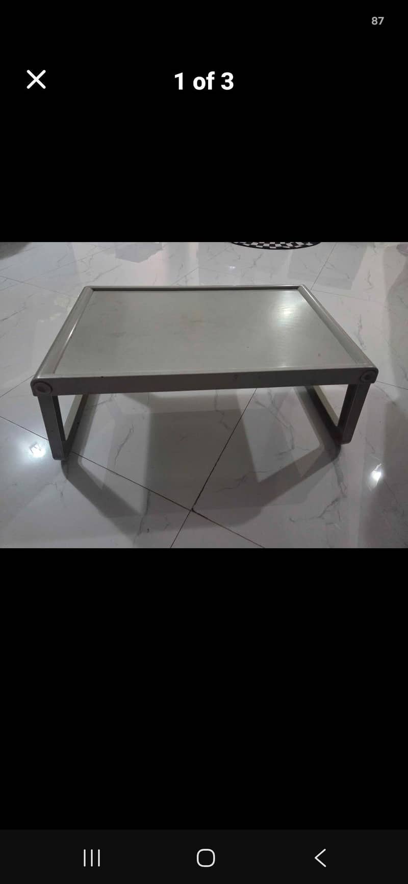 stools for bedroom 4