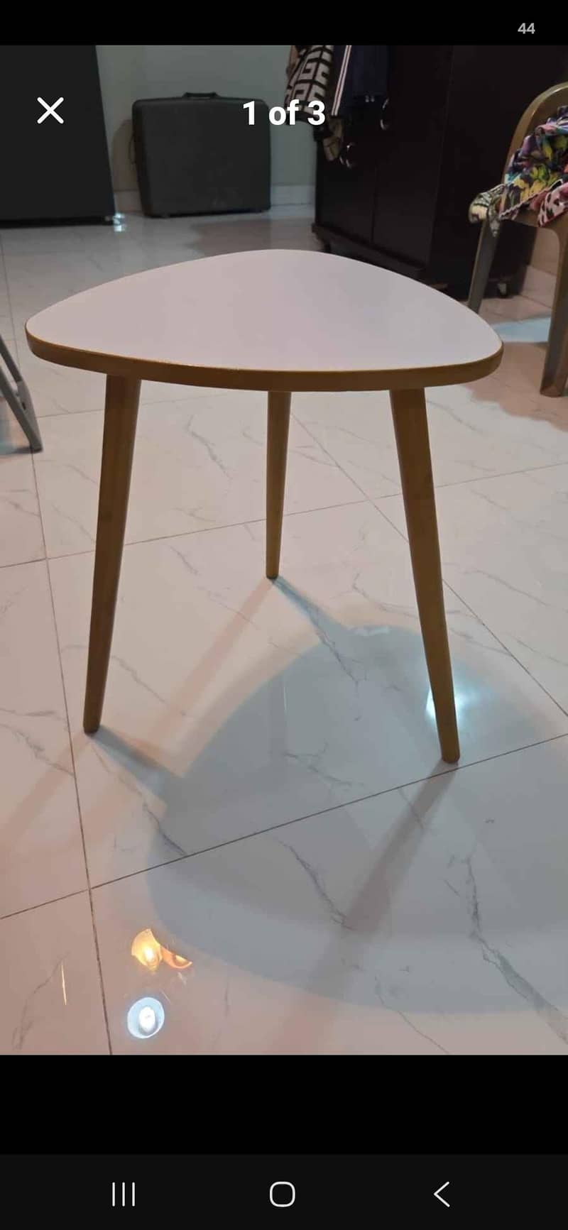 stools for bedroom 5