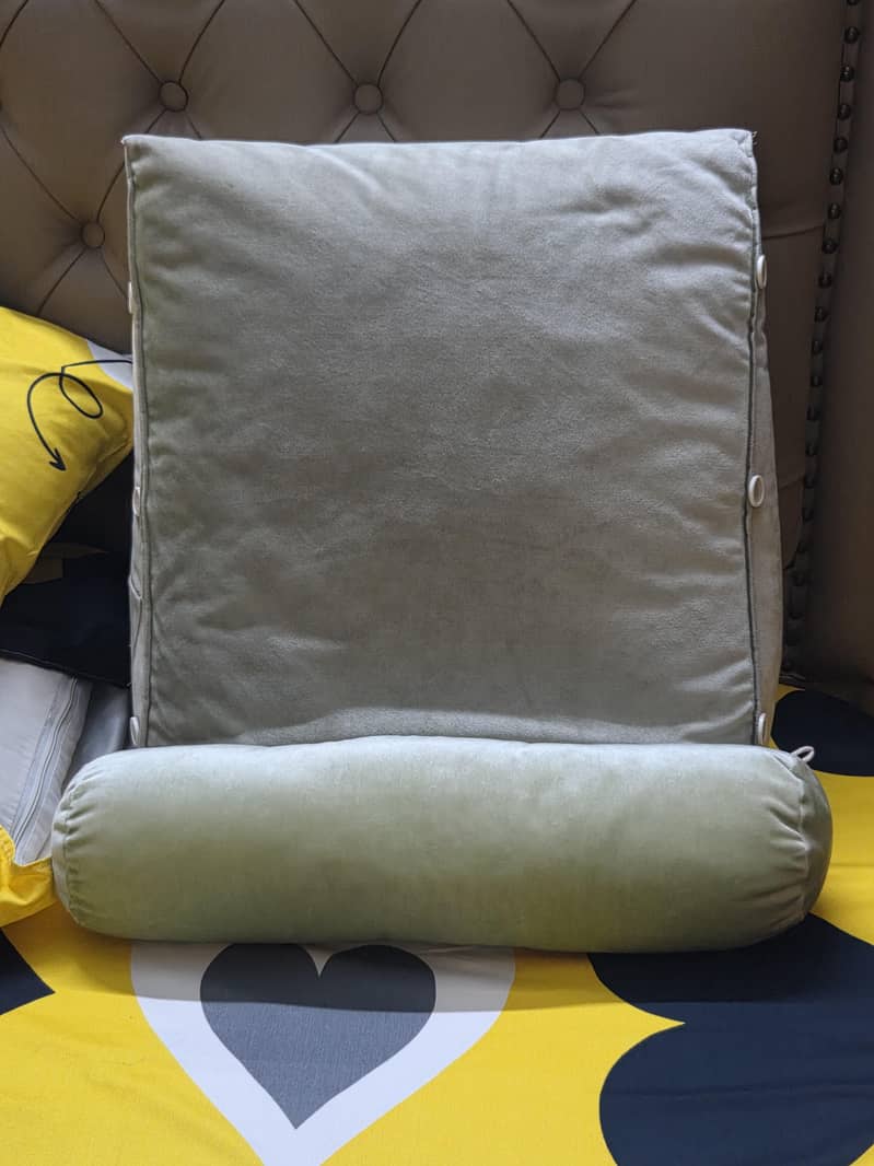 stools for bedroom 8