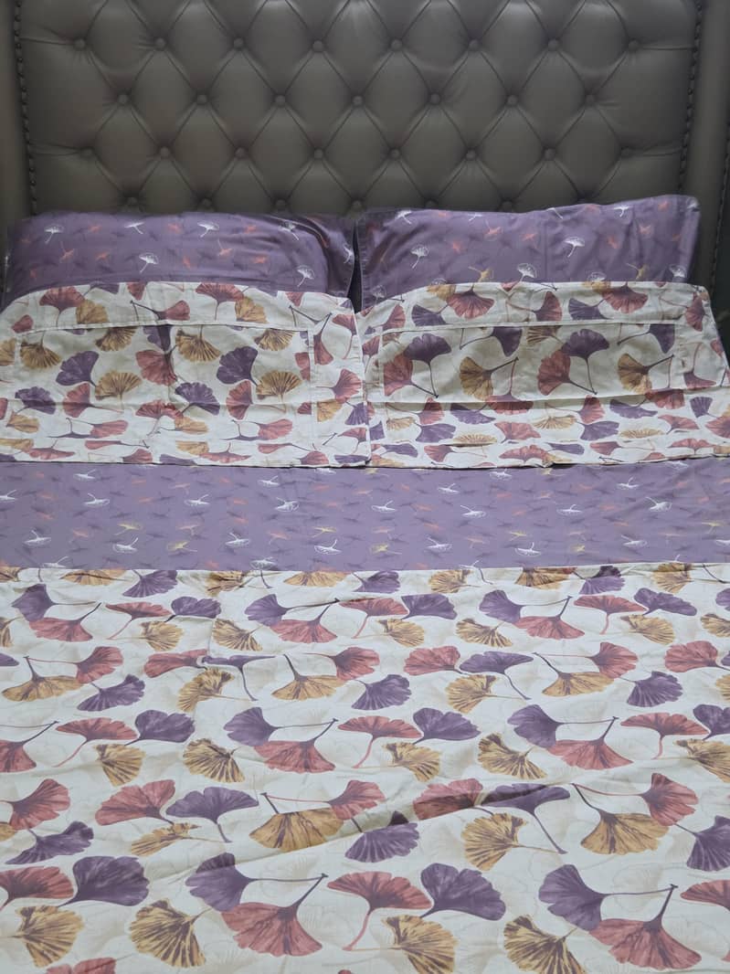 stools for bedroom 10
