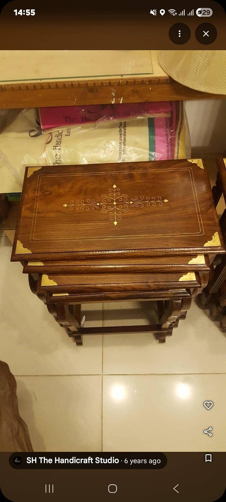 stools for bedroom 11