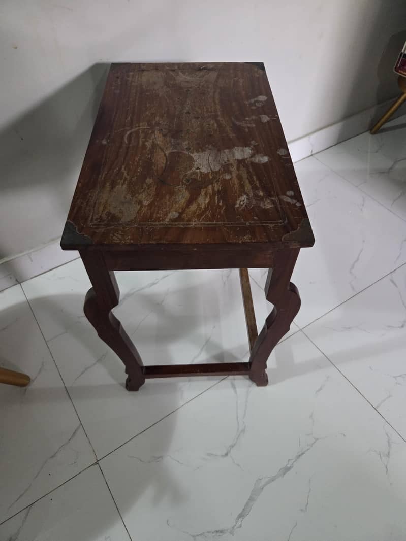 stools for bedroom 12