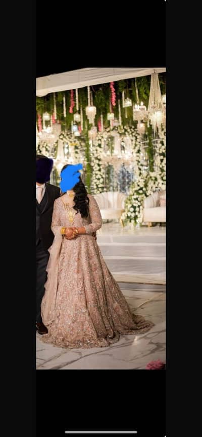 Libas-e-Khas