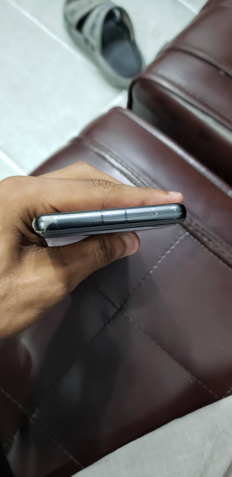 Google Pixel 7a 1