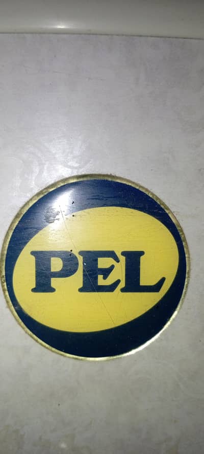 japani model PEL fridge