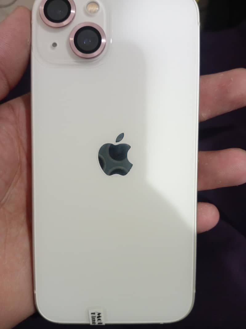 Apple iPhone 13 1