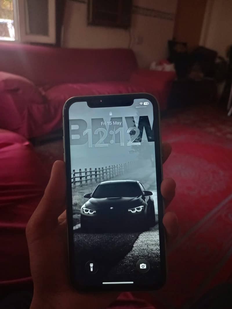Apple iPhone 11 1