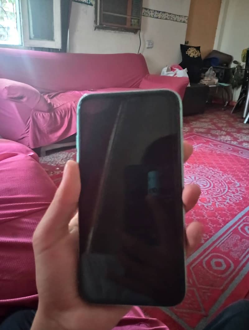 Apple iPhone 11 2