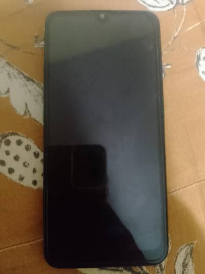 OPPO f11 8gb 256gb exchange possible
