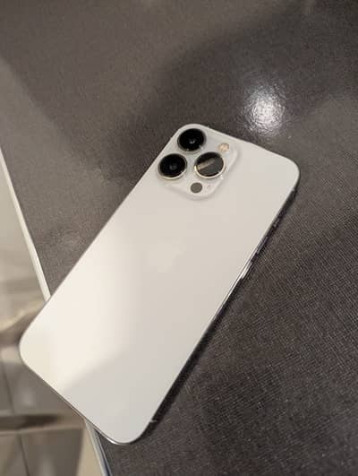 Apple iPhone 13 Pro Mdm /86 health 256gb