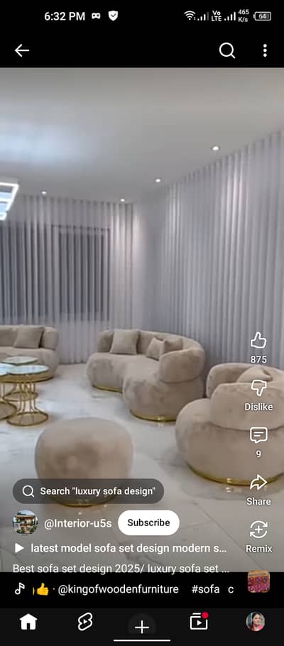 Sofa set combate or sety all types sofas