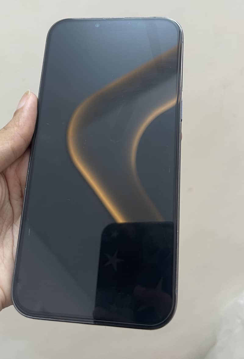 Apple iPhone 13 Pro Max 3