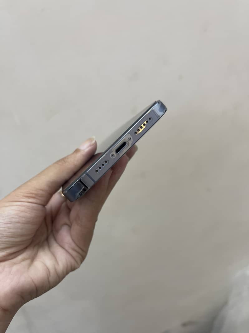 Apple iPhone 13 Pro Max 5
