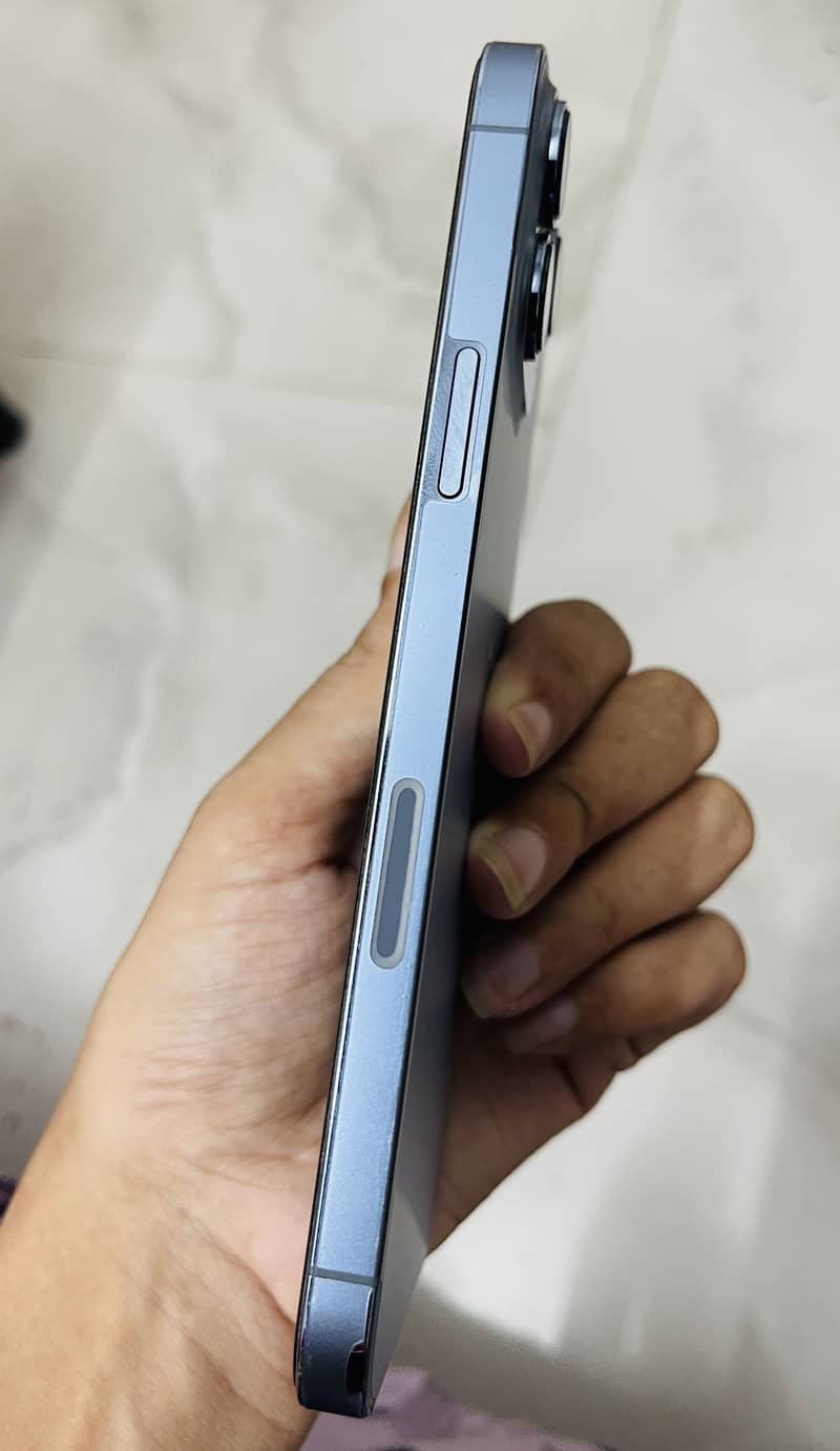 Apple iPhone 13 Pro Max 7