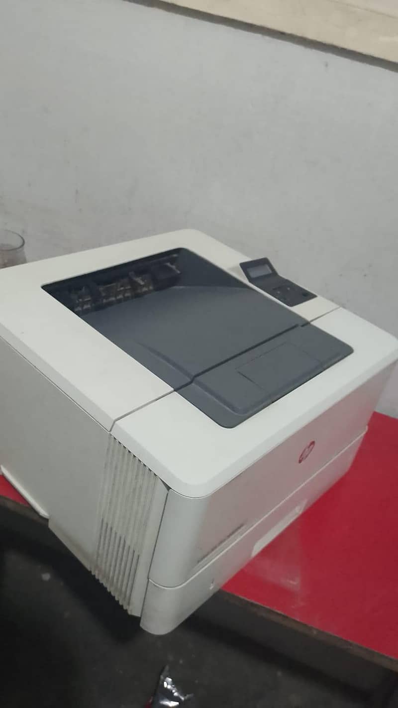 HP Printer CF944A | Original HP | Excellent Working Condition 0