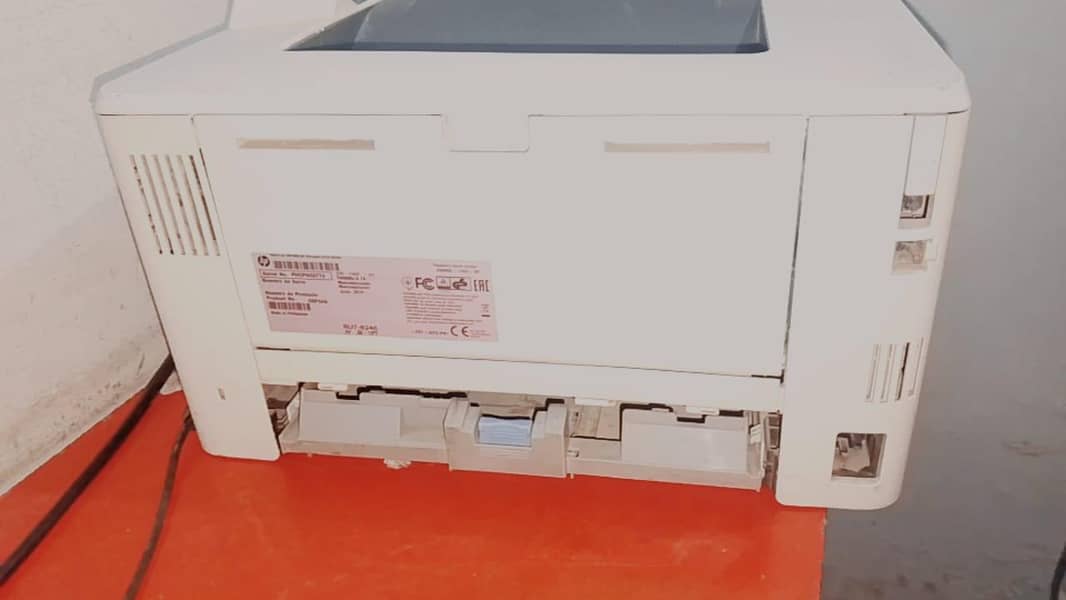 HP Printer CF944A | Original HP | Excellent Working Condition 2