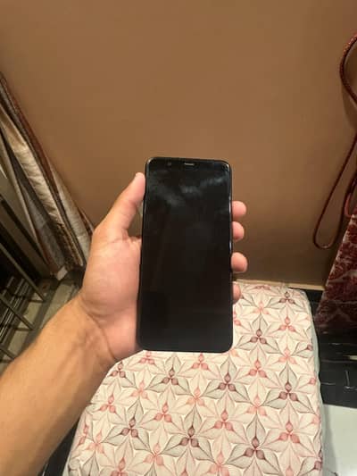 Google Pixel 4 XL/5/6/7/8/9/10/11/121/3/14/15/161/7/18/19/20/21/22/23/