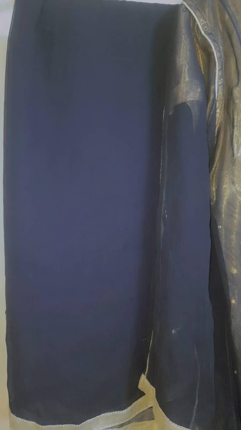 fancy Maxi 1
