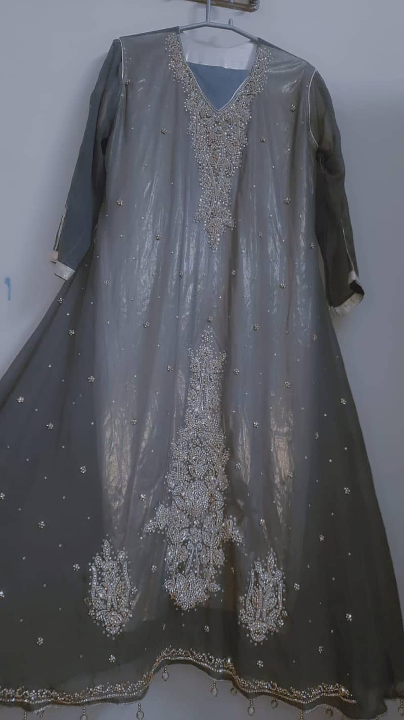fancy Maxi 3