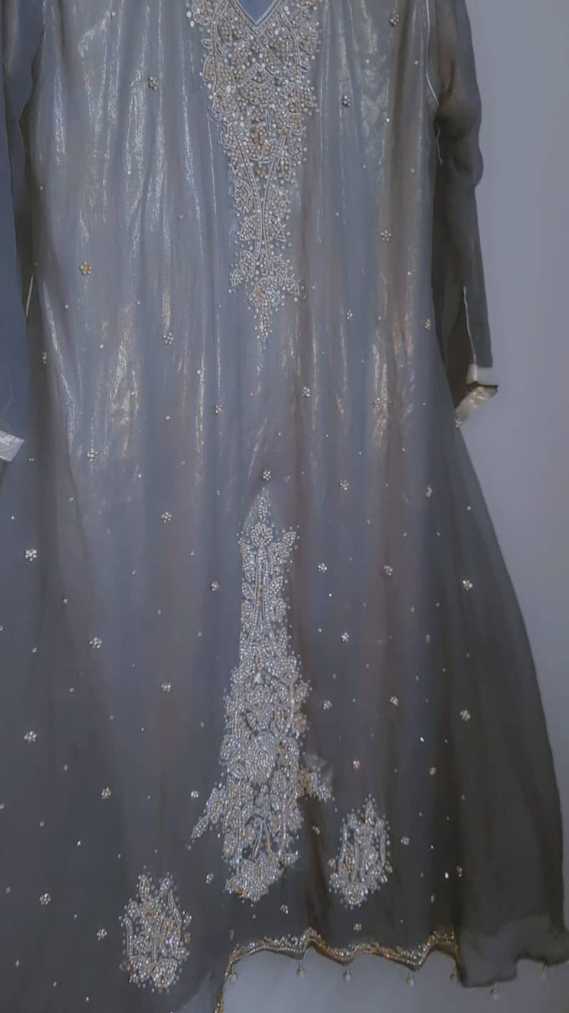 fancy Maxi 4