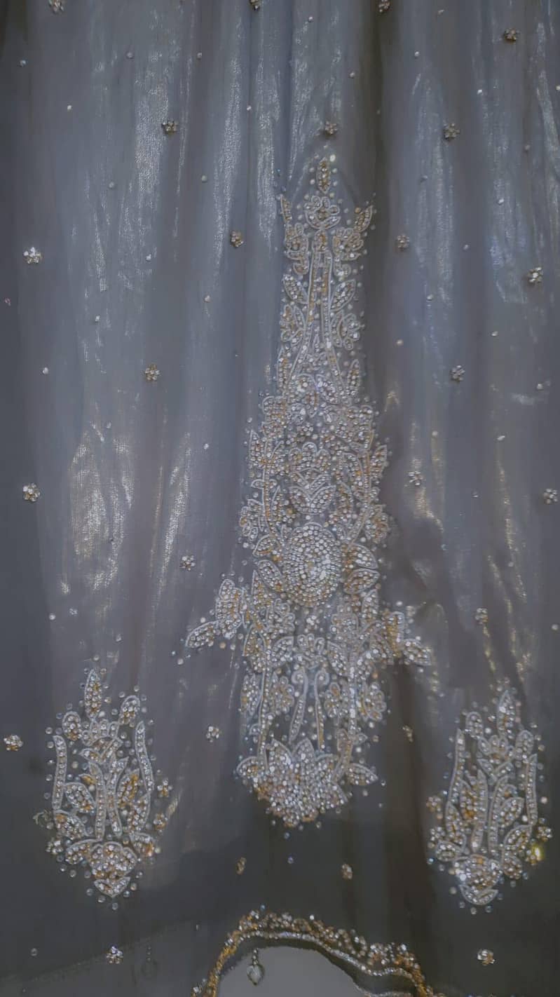 fancy Maxi 6