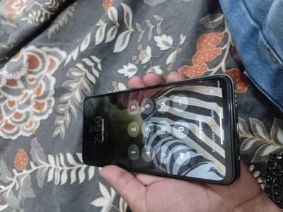 Realme Other Model