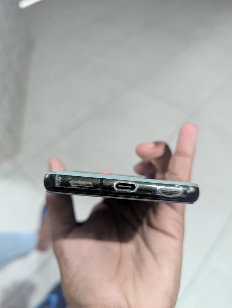 Google Pixel 6a 2