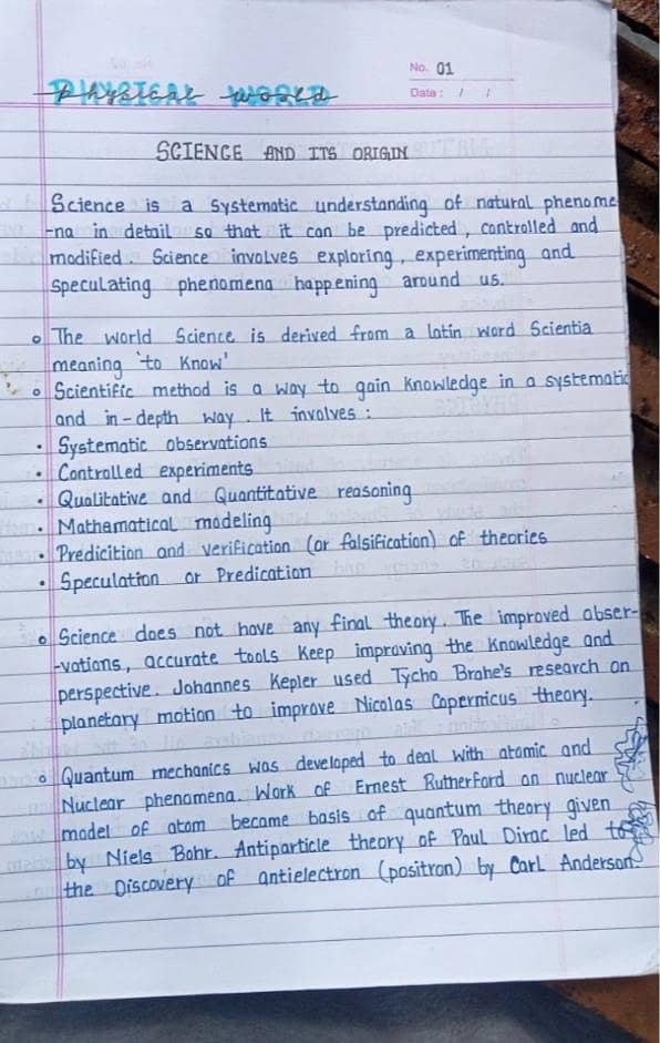 assignment writing 0