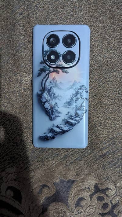 Redmi note 14 pro 12 gb 256 gb