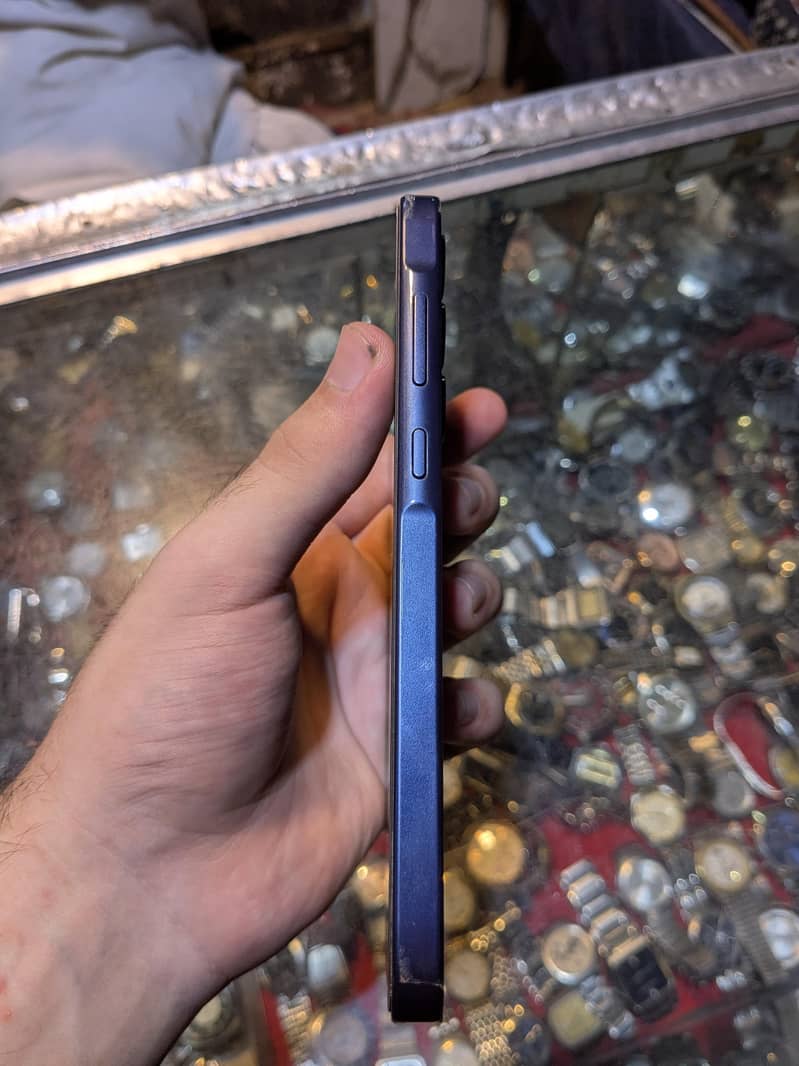 Galaxy A35 0