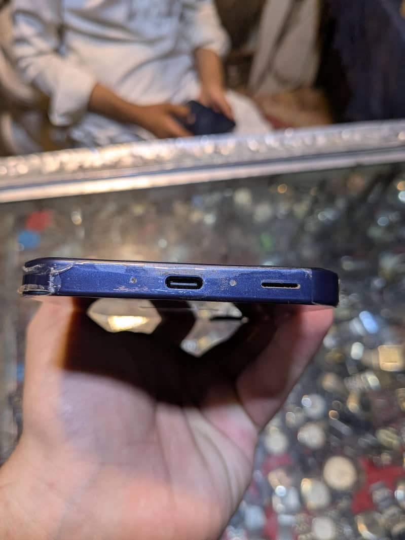 Galaxy A35 3